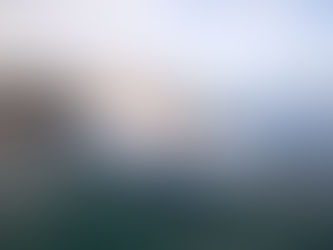 Operação especial no Sistema Ferry-Boat para o Feriado da Independência é divulgada