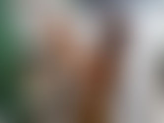 Inscrição para edital Makota Valdina que premia projetos sobre educação antirracista é prorroga