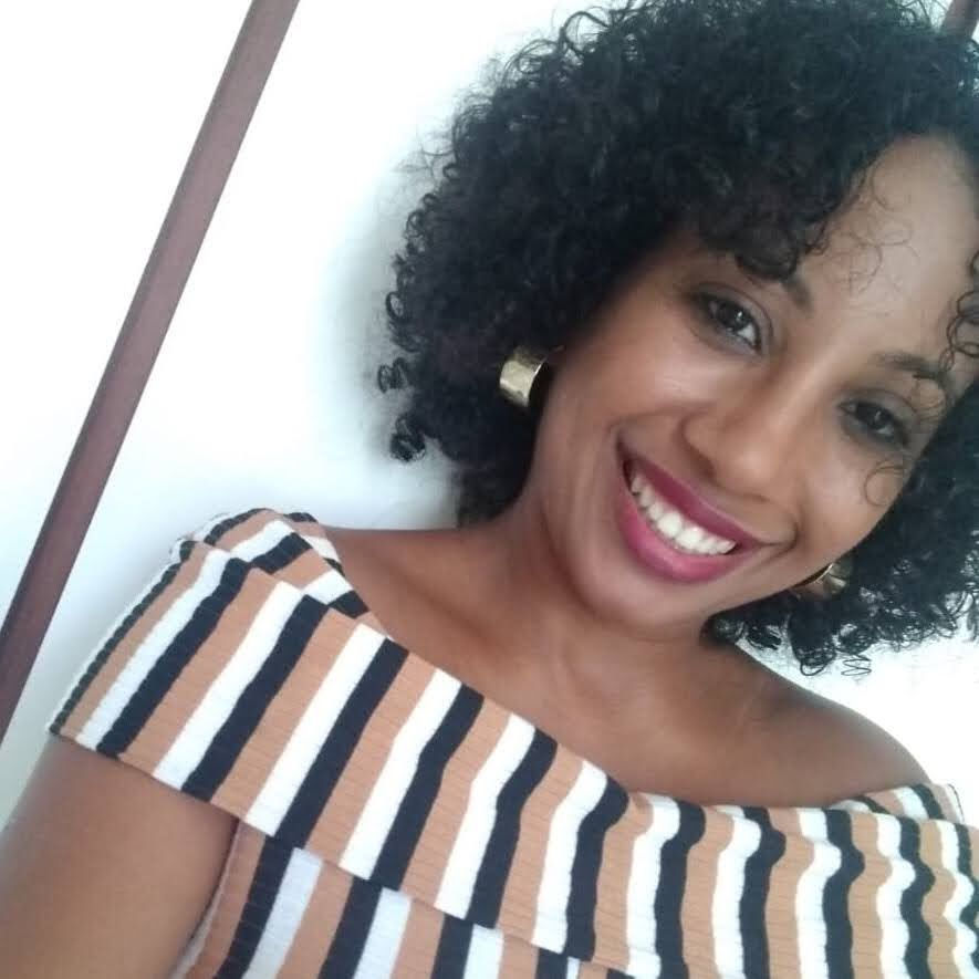 A mulher x A escolha ou não da maternidade - Final