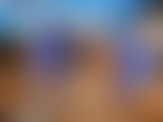 Salvador permanece líder em geração de empregos na região Nordeste em 2022