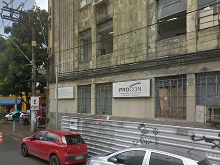 Procon-BA realiza evento em comemoração aos 32 anos do Código de Defesa do Consumidor nesta quinta