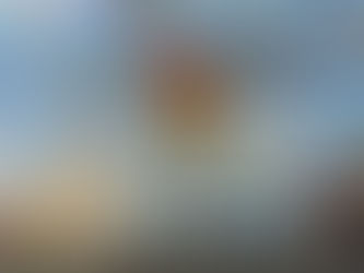 Secretaria de saúde da Bahia prepara esquema especial para o São João