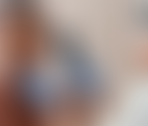 Especialista chama a atenção sobre a importância da prevenção à surdez e inclusão