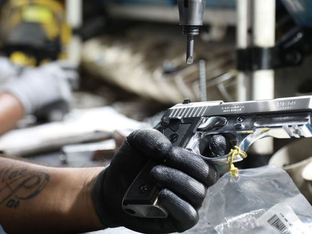 Ataques em residências marcaram o mês de maio em Salvador e RMS