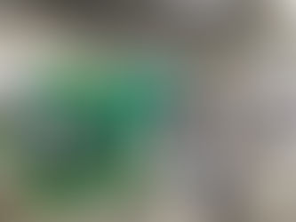 CCR Metrô Bahia realiza atividades gratuitas de saúde e bem-estar para moradores do Calabetão