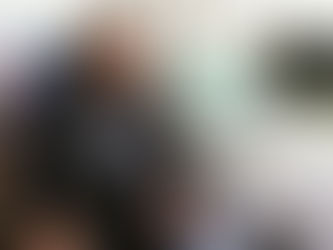 Morador de Cajazeiras apresenta dissertação de mestrado sobre a educação e a ditadura