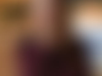 Como se relacionar e manter a individualidade?