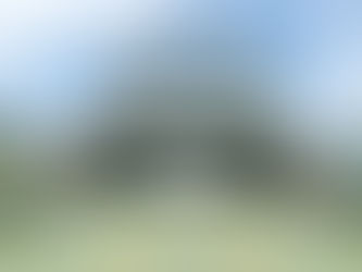 Confira a operação no Sistema Ferry-Boat durante o Corpus Christi