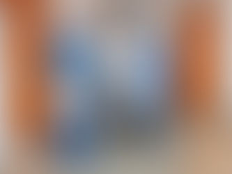 Governo do Estado autoriza progressão na carreira de 50 médicos estatutários