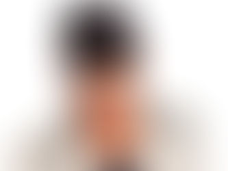 Ensaio do Psi já tem ingressos disponíveis