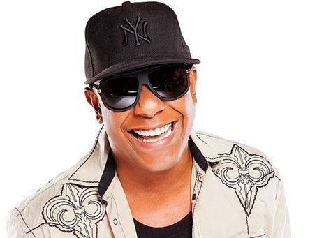 Ensaio do Psi já tem ingressos disponíveis