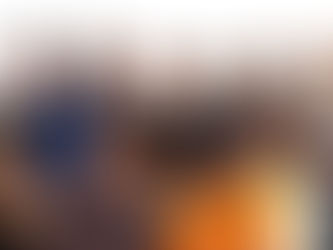 Samba Salvador acontece nesta quarta-feira (15) e reunirá grandes nomes da música