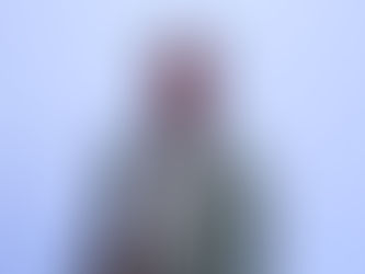 Cantor Emerson Santos lança EP "Não Vou Parar" em maio