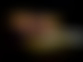 Cidade da Música completa um ano com mais de 80 mil visitações