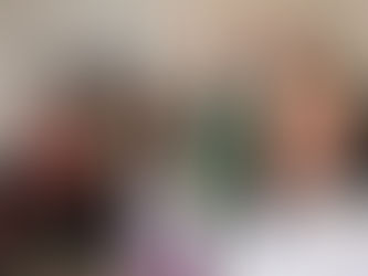 Maternidade Frei Justo promove visita guiada à unidade e leva informação para as famílias