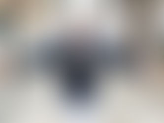 Encontros de verão nos ensaios de Pierre Onassis e Afrodisíaco