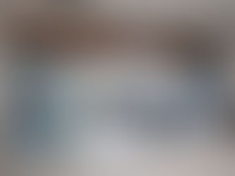 Unidades do SAC tem mais de 88 mil documentos esquecidos; saiba como retirar