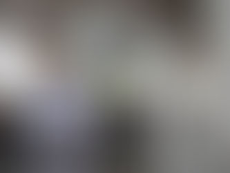 Governo do estado entrega equipamentos para a saúde