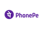 PhonePe-Logo.wine.png