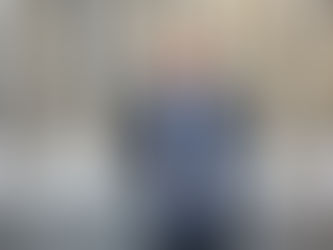 In The Corner: Robbie Simpson 