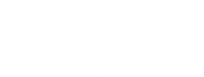 NLA.png