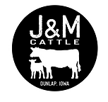 Jm Cattle Logo 2.png