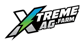 XAF logo.png