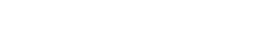 logo-white-2.png