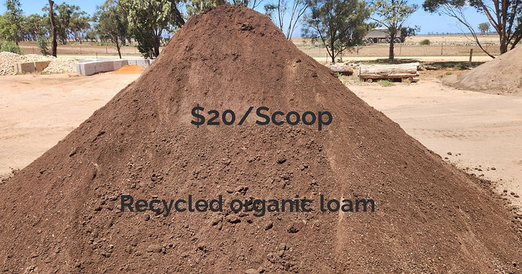 Recycled Organic loam_edited_edited.jpg