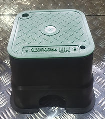 Underground%20valve%20box%20150mmx%20150