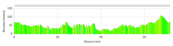 amCharts (1).png