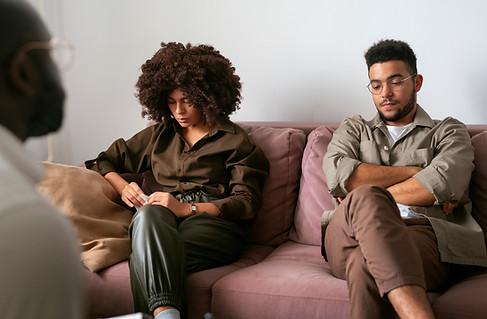 people-sharing-feelings-emotions-group-therapy-session