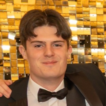 Prom Photo_edited_edited.png