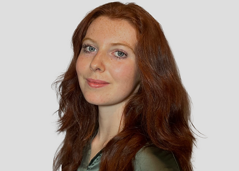 Head shot.PNG