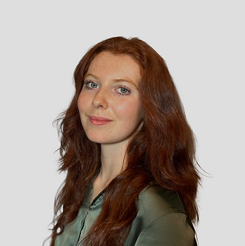 Head shot.PNG
