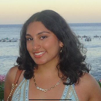 unnamed (7)_edited.png