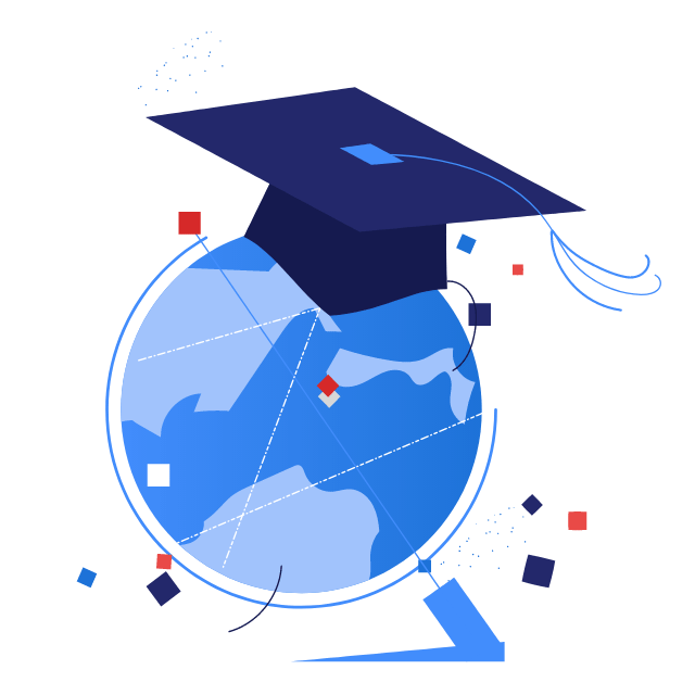 30304-back-to-school.gif