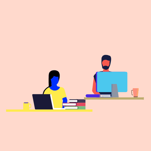 animation_500_ky4c9mg0.gif