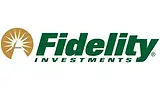 fidelity 2.webp