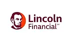 Lincoln.webp