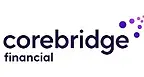 corebrige 2.webp