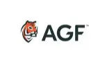 AGF 2_edited.jpg