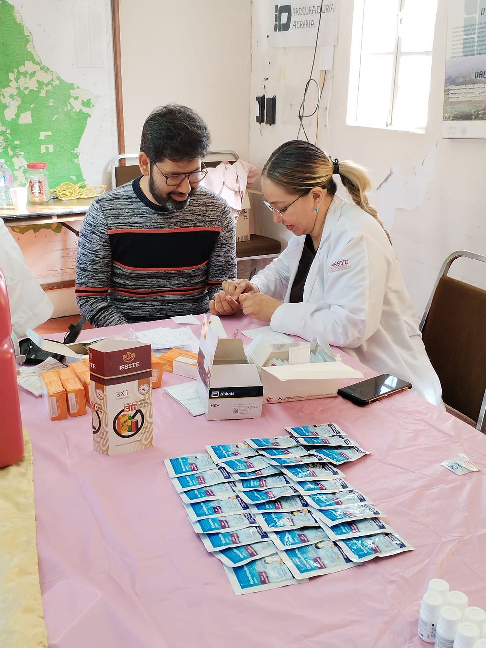 WhatsApp Image 2024-12-05 at 10.44.20 AM (6)