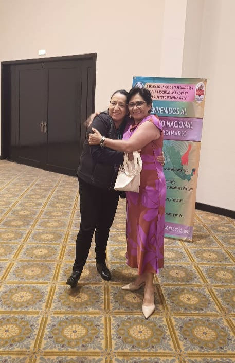 WhatsApp Image 2025-11-20 at 12.23_edited