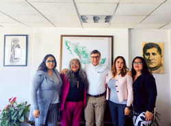 WhatsApp Image 2026-03-02 at 10.11.45 AM