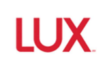 lux.png