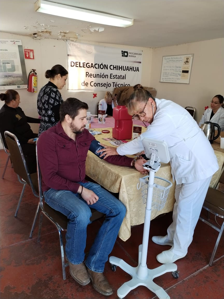 WhatsApp Image 2024-12-05 at 10.44.21 AM (1)