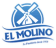 el molino.png