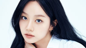 LEE HYE RI