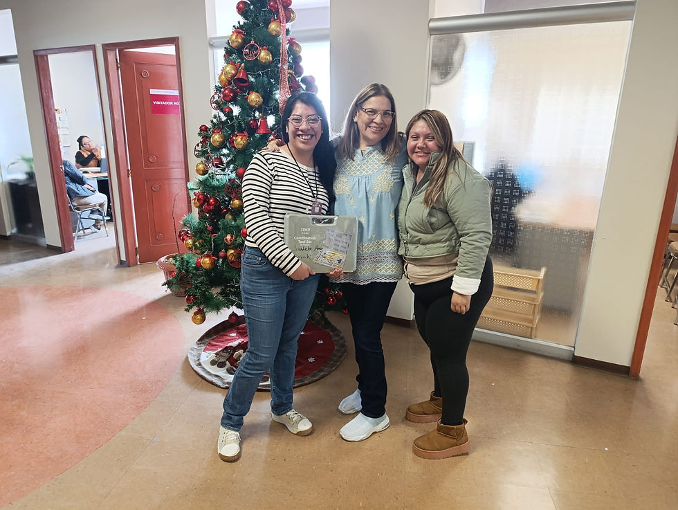 WhatsApp Image 2025-01-31 at 10.08.04 AM